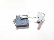 Stellmotor L?ftung Mitsubishi Galant, 1996.09 - 2004.10 mr283218,9119 csa501a001b