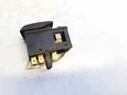 Schalter für Licht Volkswagen Jetta, MK2 1984.01 - 1992.07 191941531hx, 0384770456