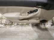 Türverkleidung - Vorne Linke Toyota Avensis, II 2003.04 - 2006.03 Gebraucht,