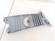 Innenausstattung BMW 1-Series, E81 E82 2003.09 - 2006.09 51437070243, 155820X1