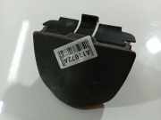 Aschenbecher Peugeot 206, 2002.07 - 2009.01 facelift 9627639377,9627639377 9641069777 3348