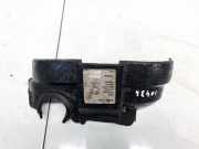 Zahnriemenschutz Abdeckung Volvo S40, 2004.01 - 2007.03 30650892,