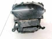 Tachometer Toyota Yaris Verso, 1999.11 - 2005.09 8380052510,83800-52510 457300-0420