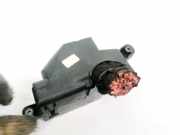 Sicherungskasten Skoda Superb, II 2008.03 - 2013.06 Gebraucht ,