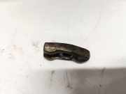 Injektorhalter Renault Grand Scenic, II 2009.02 - 2013.06 Gebraucht,