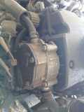 Unterdruckpumpe Vacuumpumpe Bremsanlage Volkswagen Passat, B5+ 2000.11 - 2005.05 Gebraucht, AVF