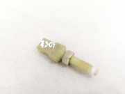 Bremslichtschalter Schalter Audi A4, B5 1994.11 - 1999.09 443945515,