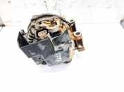 Lichtmaschine Mazda 6, 2002.06 - 2007.08 A3TG0091,