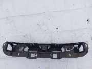 Stoßstangenhalter - Hinten Citroen C3, II 2009.11 --> present 9683977480, c04601-0911sm00801