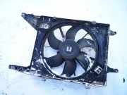 Kühlerlüfter Lüftermotor Renault Scenic, I 1996.01 - 1999.09 7700433728,