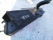 Aktivkohlefilter Audi A6, C6 2005.01 - 2008.10 4f0201803e,