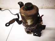 Servopumpe elektrisch Hydraulikpumpe Skoda Praktik, I 2006.01 - 2010.06 6q0423156ab,
