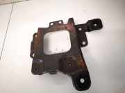 Batterieaufnahme Ford Focus, 2011.04 - 2018 av61r6k034ab, av61-r6k034ab