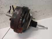 Bremskraftverstärker Audi A4, B6 2000.11 - 2004.11 Gebraucht,