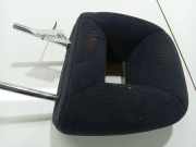 Kopfstütze Honda FR-V, 2004.08 - 2009.12 Gebraucht ,