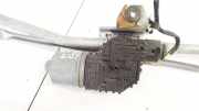 Wischermotor vorne Audi A4, B6 2000.11 - 2004.11 8E2955119A,0390241510 8E2955119A