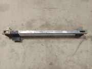 Stoßstangenträger vorne Nissan X-Trail, 2001.06 - 2007.06 Gebraucht,