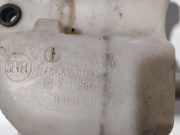 Scheibenwaschbehälter Vorne Wischwasserbehälter Citroen C8, I 2002.07 - 2008.06 78662b029, 21112901