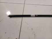 Zierleiste Leiste - Vorne Rechts Mitsubishi Colt, 1995.09 - 2003.09 Gebraucht ,