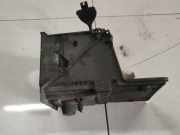 Batteriekasten Volvo V50, 2004.04 - 2007.05 Gebraucht,