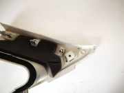 Innenausstattung Ford Focus, 2011.04 - 2018 Gebraucht,