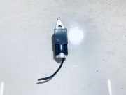 Relais Toyota Yaris, II (XP90) 2005.01 - 2011.01 9098004148, 90980-04148