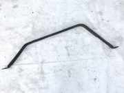 Halteband Kraftstoffbehälter Toyota Prius, 2003.06 - 2009.01 Gebraucht,