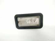 Innenraumleuchte Volkswagen Caddy, III 2004.03 - 2010.09 Gebraucht, bst