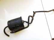 Aktivkohlefilter Mazda Premacy, 1999.01 - 2005.03 Gebraucht,