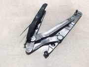 Lang Heckklappe Scharniere Scharnier - Hinten Rechts Audi 80, B3 1986.06 - 1991.09 893827302,