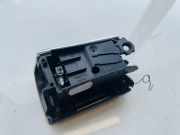 Aschenbecher Mercedes-Benz W221, 2005.10 - 2013.05 p0109680,