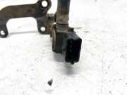 Drucksensor Saugrohrdruck für Opel Insignia A, 2008.01 - 2013.01 55566127 , c10f0307000