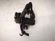 Druckwandler Abgassteuerung Peugeot 508, 2010.11 - 2018 9672875080,9672875080 70163302