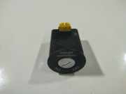 chalter Beifahrerairbag Airbagschalter Airbagdeaktivierung Hyundai i30 2007 - 2012 Gebraucht,