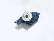 Stellmotor Lüftung BMW 7-Series, E32 1986.06 - 1994.09 0132800005, 83500309