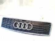 Kühlergrill Frontgrill Kühlergitter Audi A6, C5 2001.08 - 2005.01 facelift 4b0853651f,