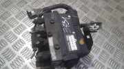 Abs Pumpe Hydraulikblock Toyota Corolla, 1991.06 - 1995.08 4451012070, 44510-12070 40200258