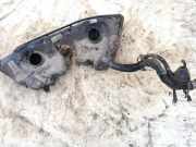 Treibstofftank Tank Kraftstofftank Mercedes-Benz W203, 2004.02 - 2007.02 Gebraucht,