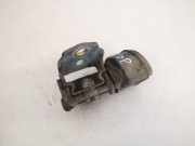 T?rscharnier Vorne Peugeot 207, 2006.02 - 2009.06 Gebraucht,