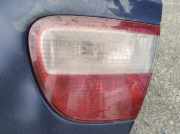 Rückleuchten innen - Hinten Rechts Seat Leon, I 1999.11 - 2005.05 Gebraucht,