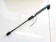 Gasdruckfeder Kofferraum Kia Sportage, 2010.01 - 2016 817803W000,3214590570N 81780-3W000