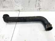Intercooler Schlauch Ford S-Max, 2006.05 - 2014 Gebraucht,