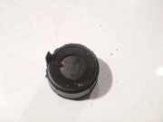 Aschenbecher Peugeot 807, 2002.06 - 2012.05 1484007077,1484007077 226 520 226520