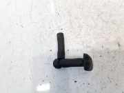 Waschwasserd?se Scheibenreinigung SAAB 9-5, 2005.11 - 2010.05 facelift Gebraucht,