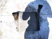 Ladeluftkühler Audi Q7, 2006.03 - 2010.05 7l6145804,