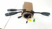 Lenkstockschalter Mercedes-Benz ML, W164 2005.06 - 2009.07 A16454046621,01416322