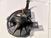 Gebl?semotor Opel Tigra, B 2004.06 - 2009.12 006453t,
