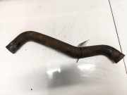 Kühlerschlauch Fiat Ducato, 1994.03 - 2002.04 b249p4906,