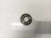 Zahnrad Nockenwelle Opel Zafira, A 1999.04 - 2003.11 9184748r,Used
