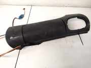 Airbag Beifahrer Peugeot 206, 2002.07 - 2009.01 facelift 9642928880,